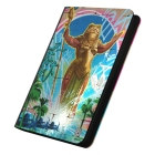Ultimate Guard Zipfolio 360 Xenoskin Magic: The Gathering 